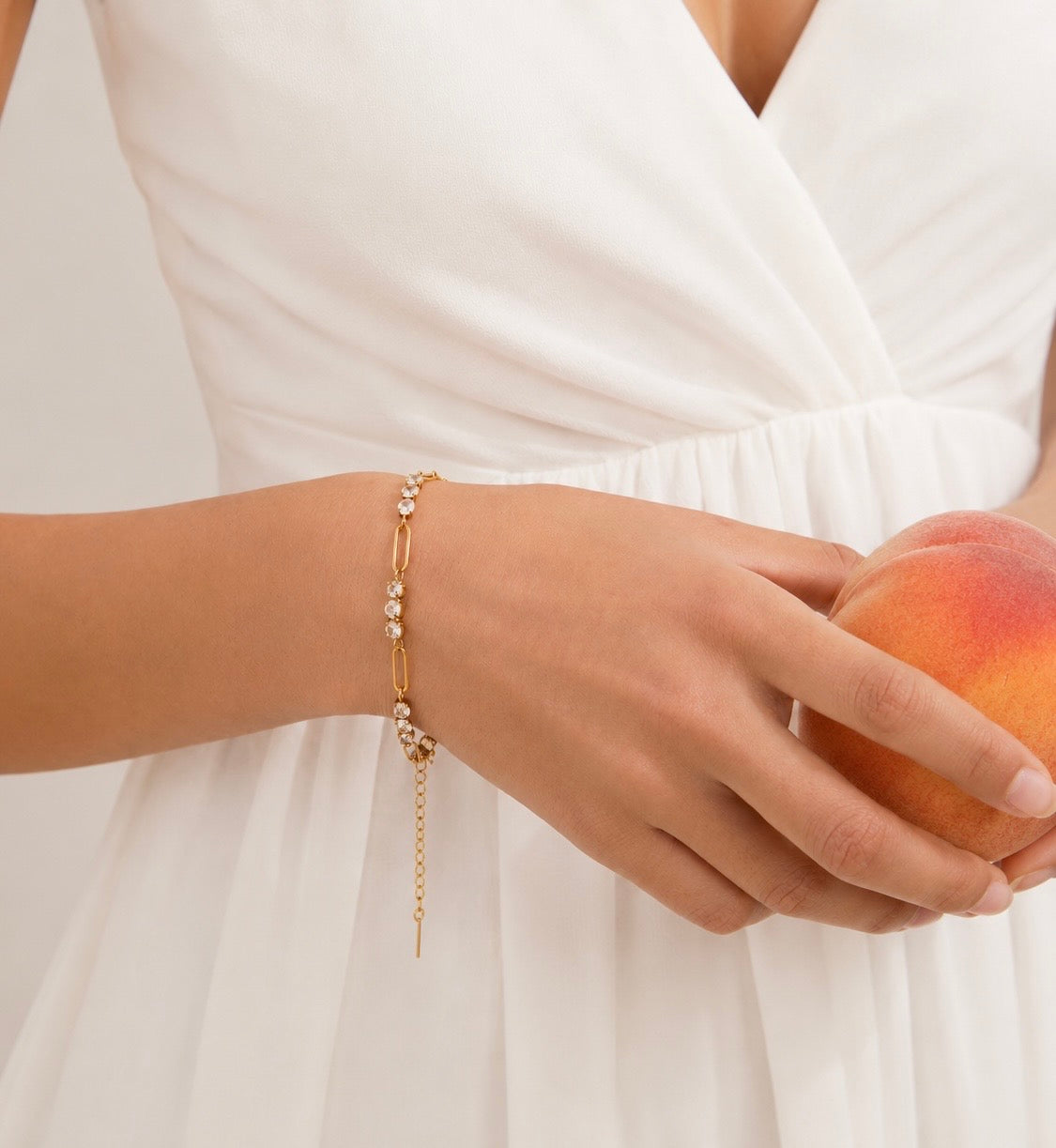 Celeste Bracelet