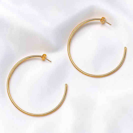 Chrissy Hoops