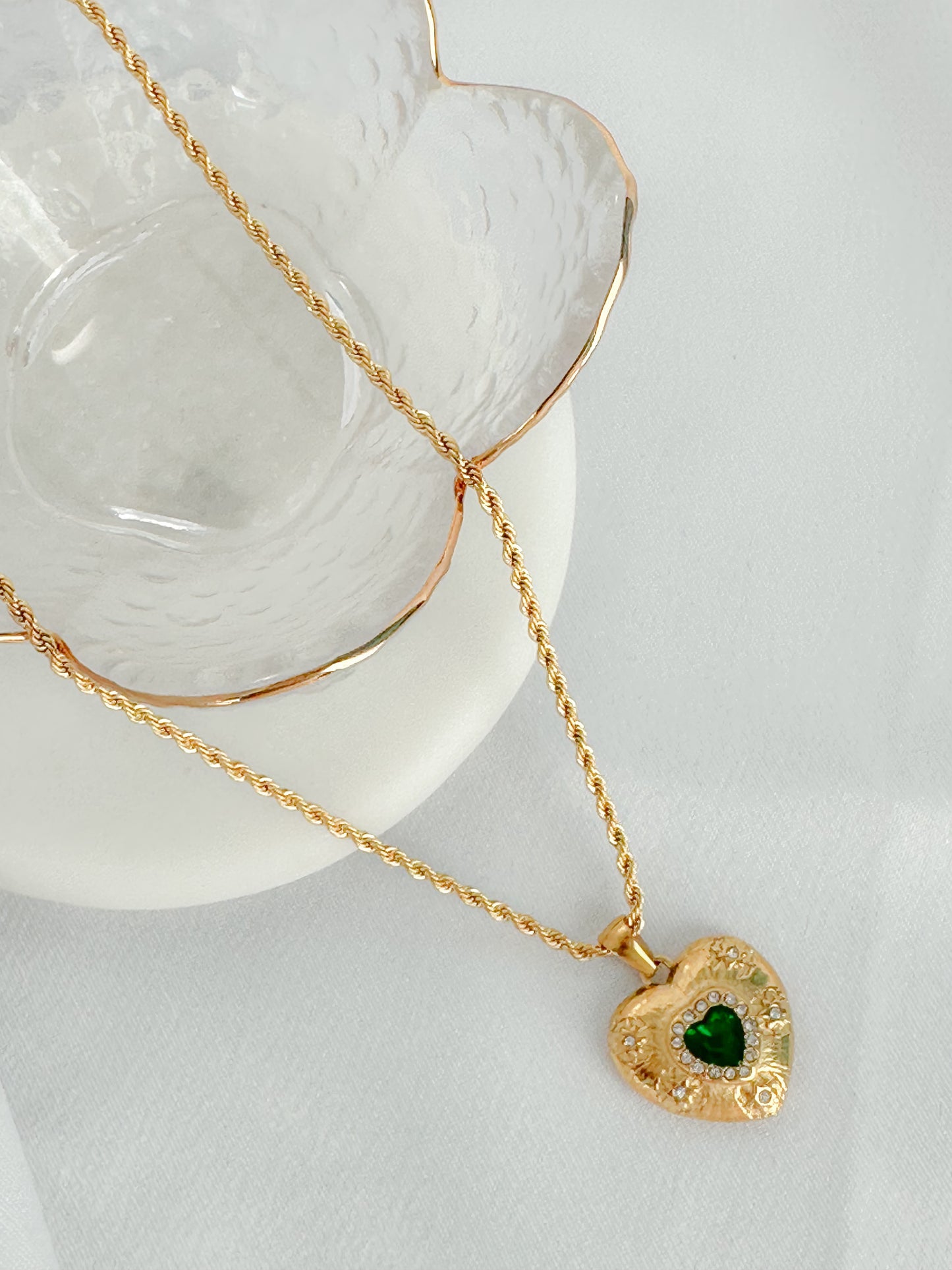 Vivienne Necklace
