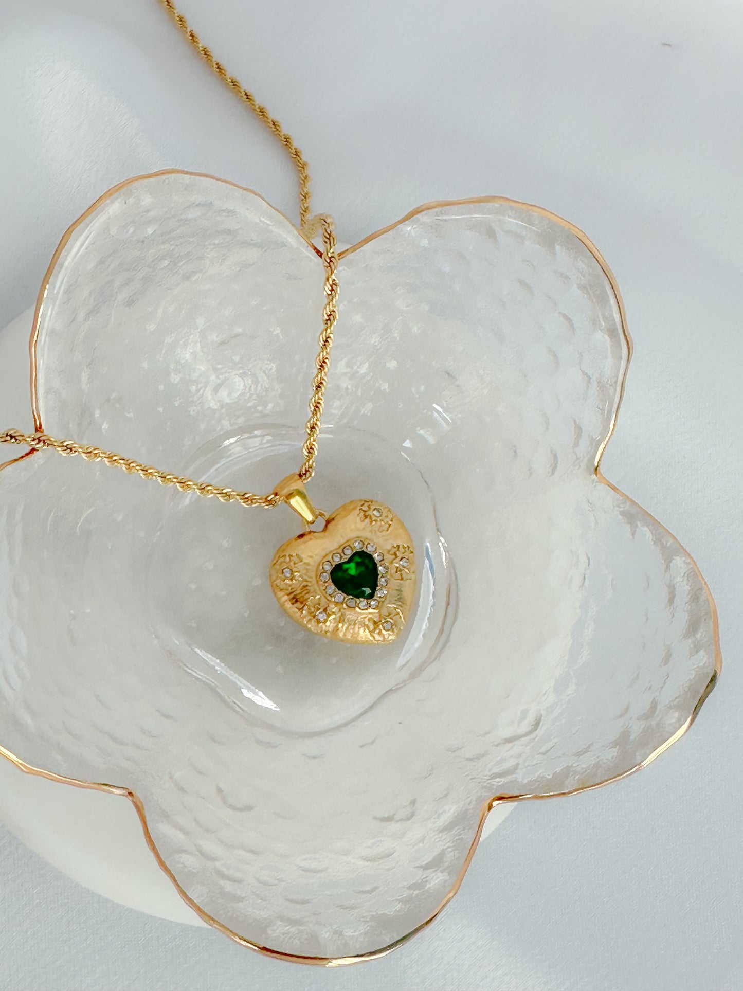 Vivienne Necklace
