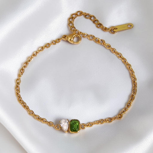 Nina Bracelet