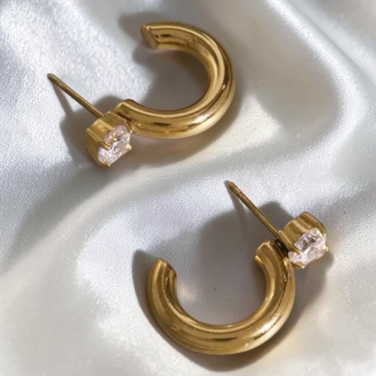 Colette Hoops