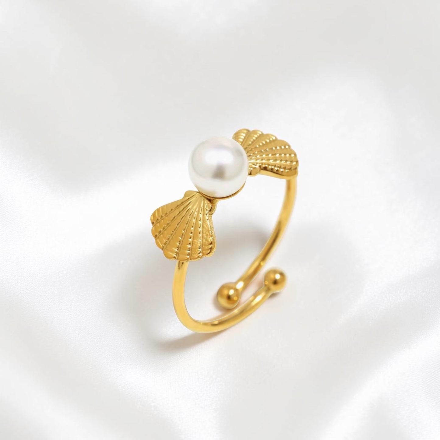 Anastasia Ring