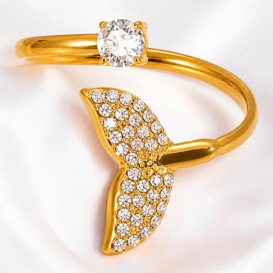 Natalia Ring