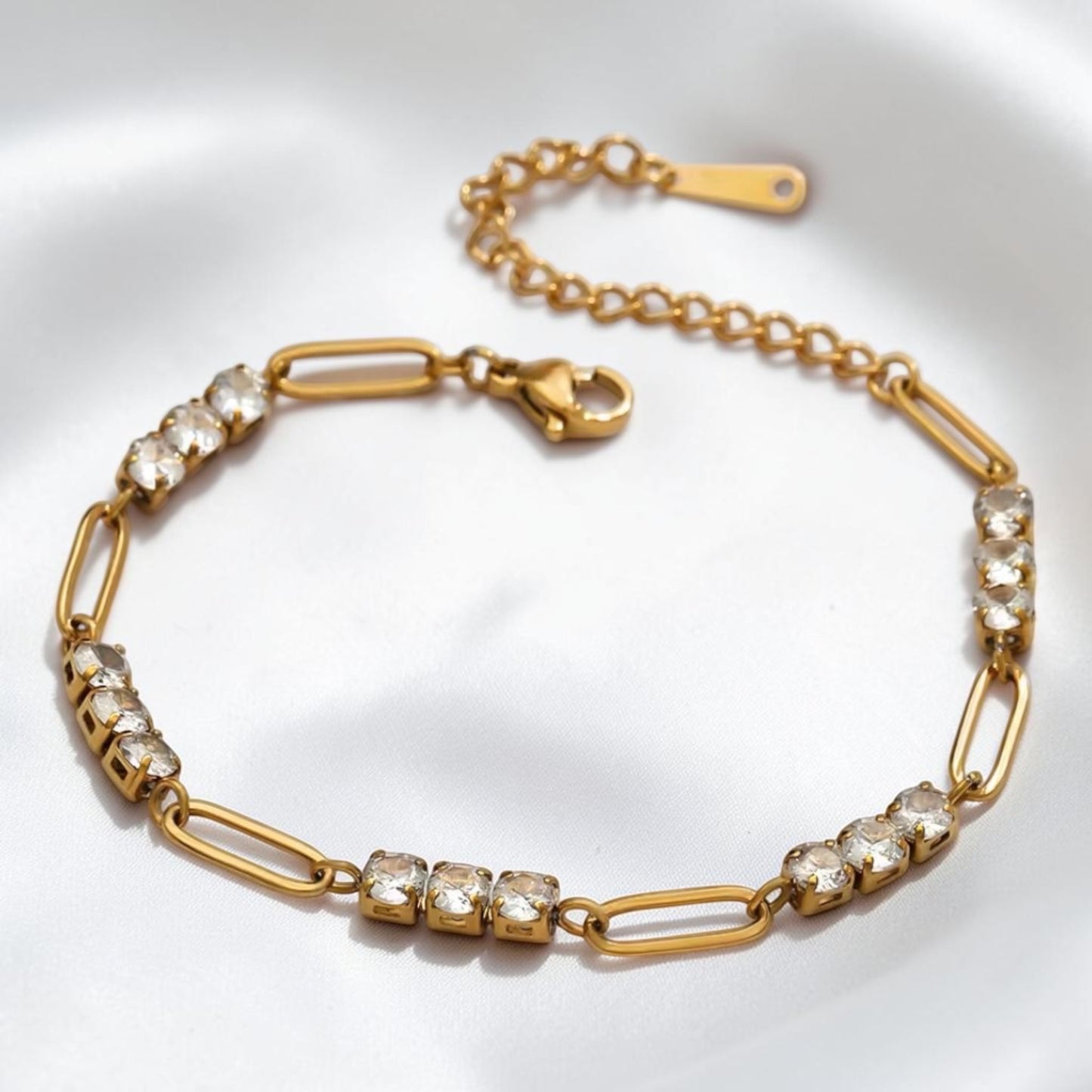 Celeste Bracelet