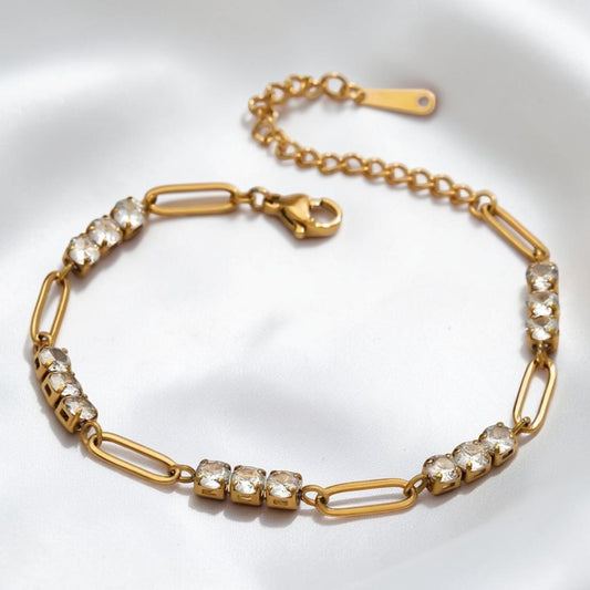 Celeste Bracelet