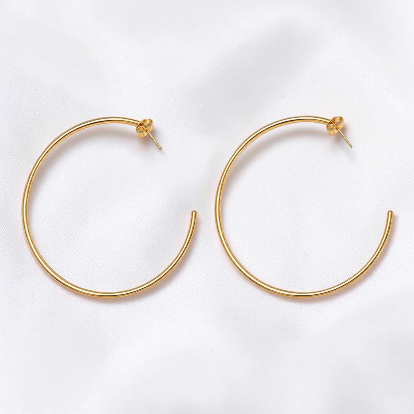 Chrissy Hoops