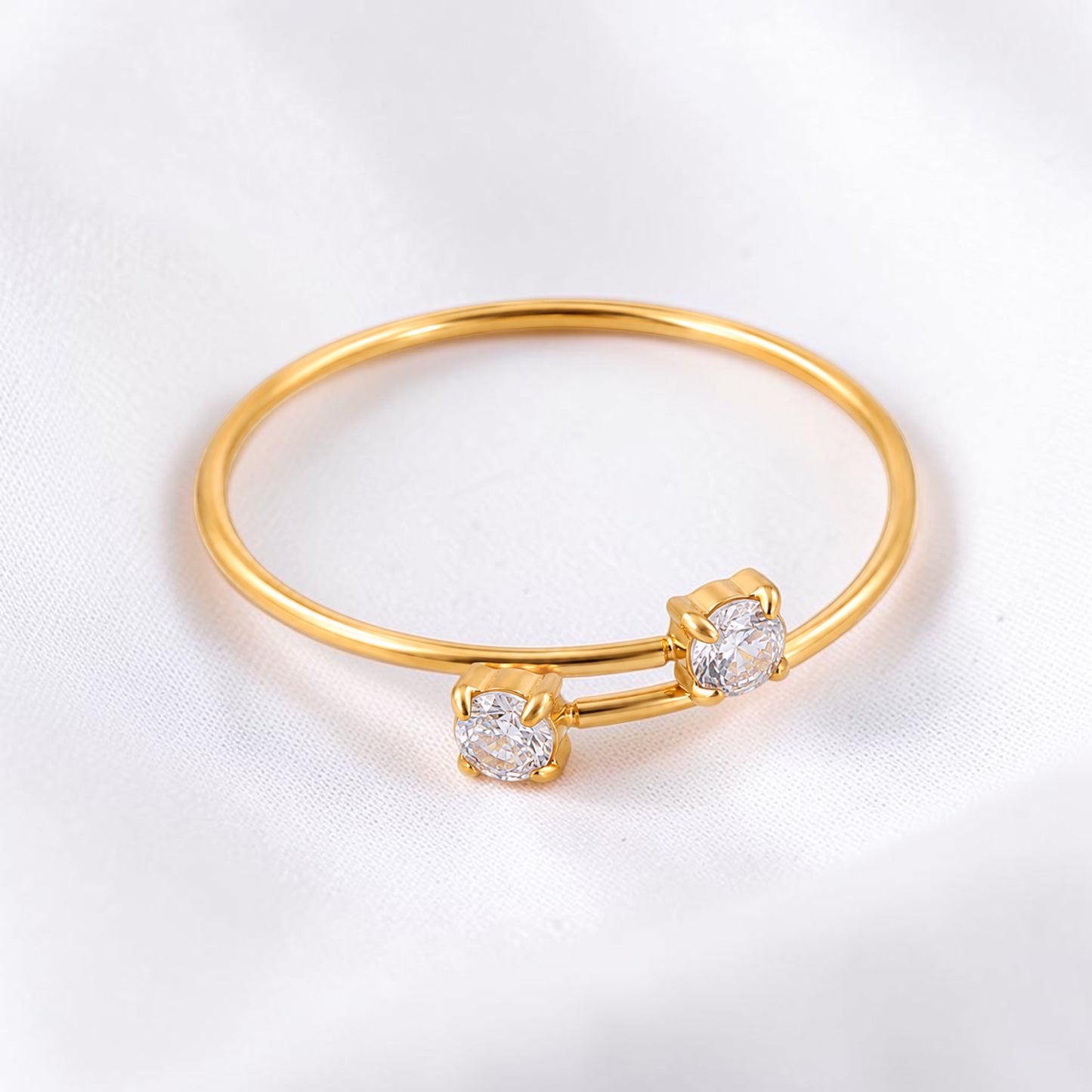 Leanne Ring