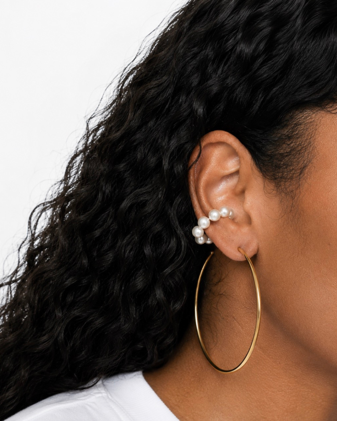 Chrissy Hoops